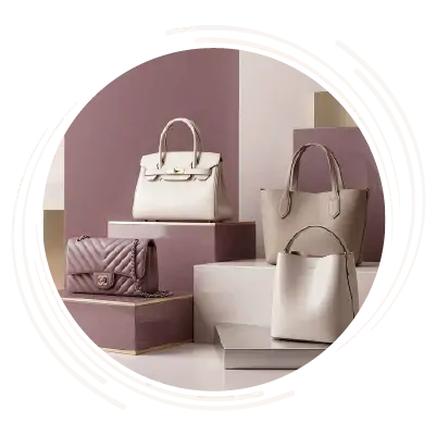 collection-img
